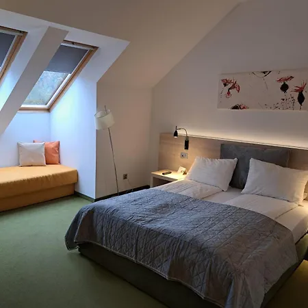 Hotel Armatti-2