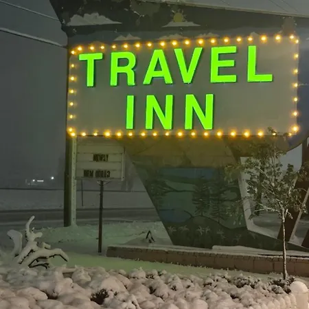 Travel Inn-3