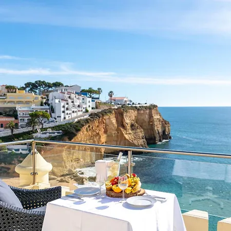 Castelo Guest House-2