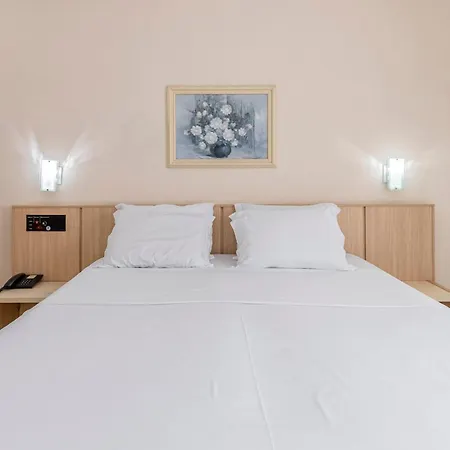 Hotel dos Açores-3