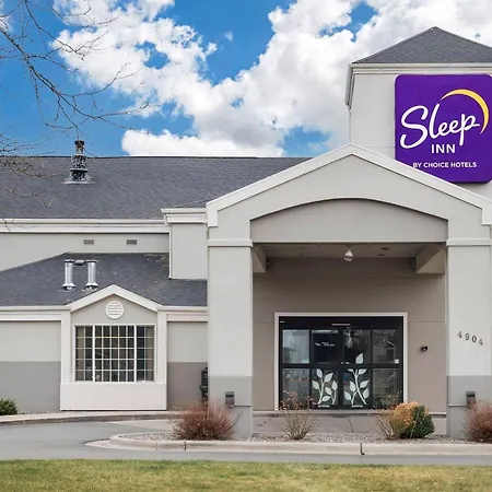Sleep Inn Billings-3