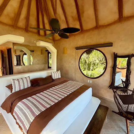 Suenos Tulum-2