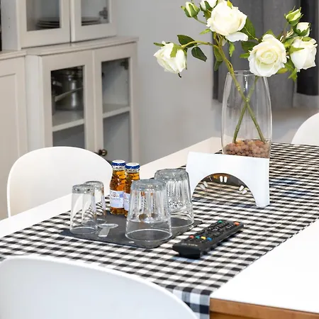 Inn Bairro Alto Ba Sweet-3