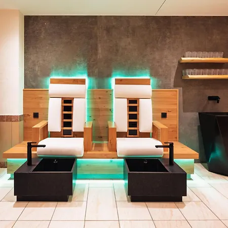 Hotel Garni Alpenjuwel-2