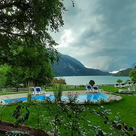 Hotel Des Alpes-3