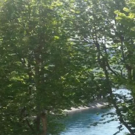 HLL Hotel Lungolago Lecco-2