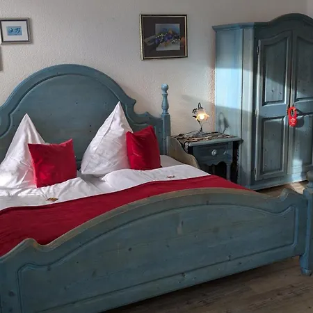 Hotel Jägerhof-3