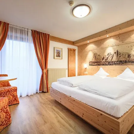 Hotel Ronce-3