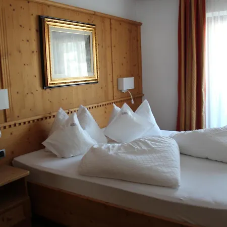 Hotel Ronce-2
