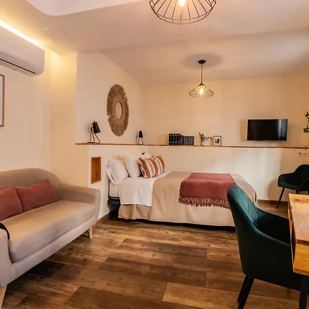 Rooms Vita-2