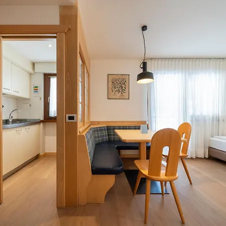 Residence Contrin-3
