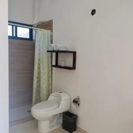 Villa Paraiso-3