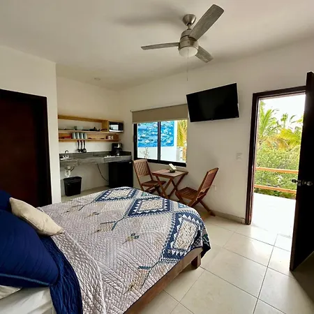 Villa Paraiso-2