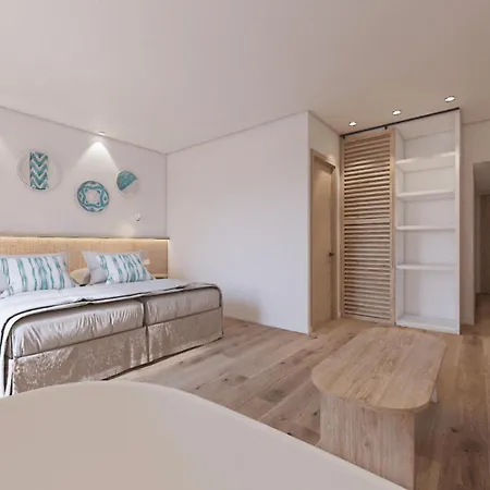 Hotel Moré-3