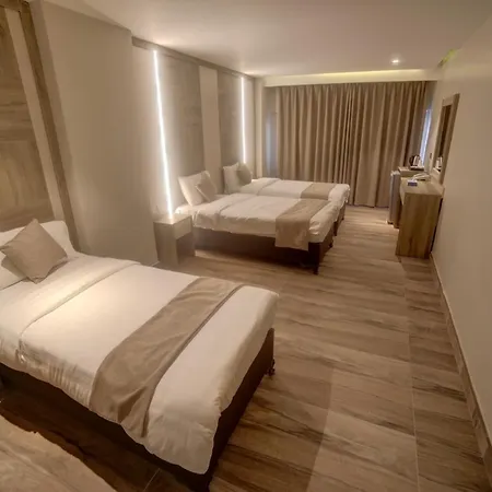 Mass Paradise Hotel-3