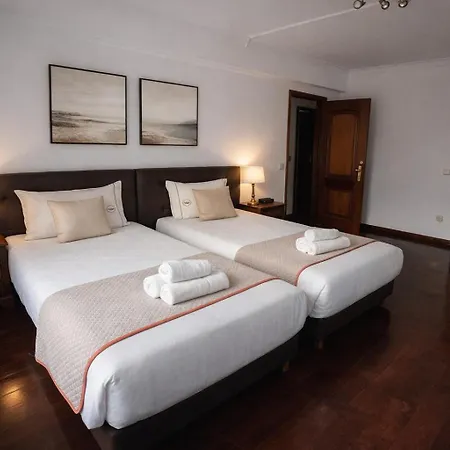 Jantesta Guest House-2