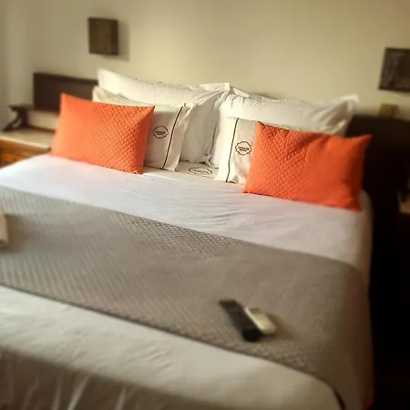 Jantesta Guest House-3