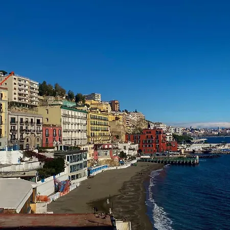 B&B Vista Mare-2