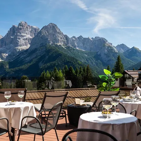 Hotel Lorenzetti-2