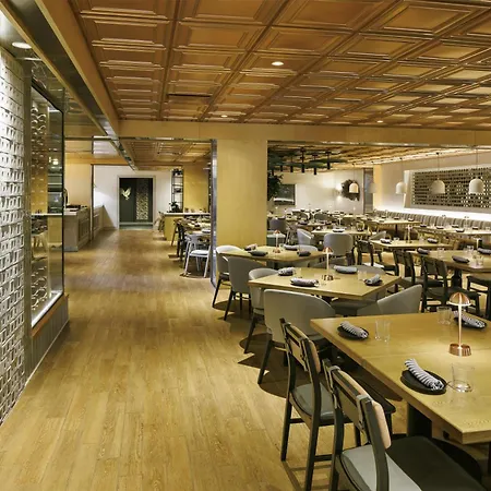Hyatt Regency - Greenville-2