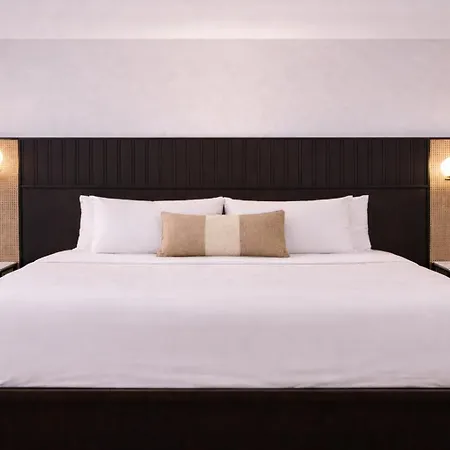 Merry Acres Inn-2