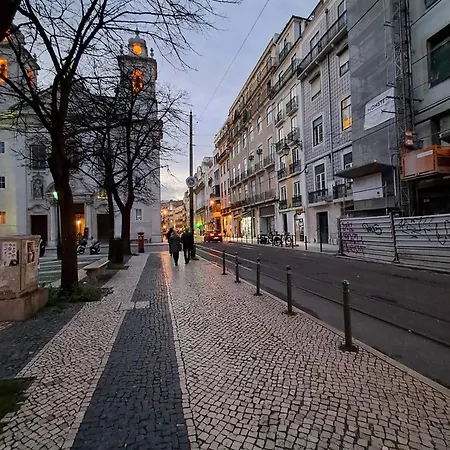 Lisbon Calling-3