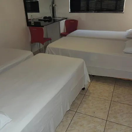 Ouro Hotel-3