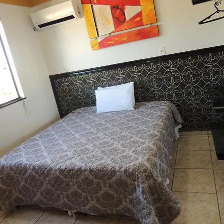 Ouro Hotel-2
