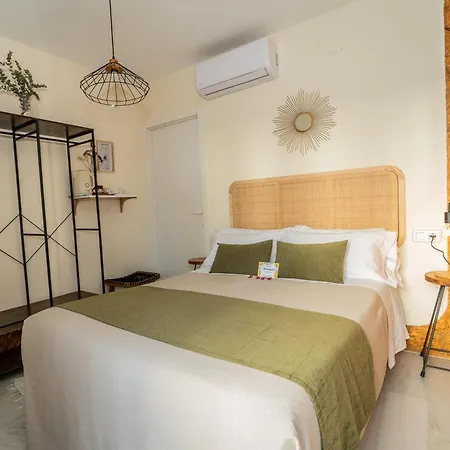 Rooms Vita-3