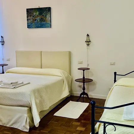 Locanda dei Buoni e Cattivi-3