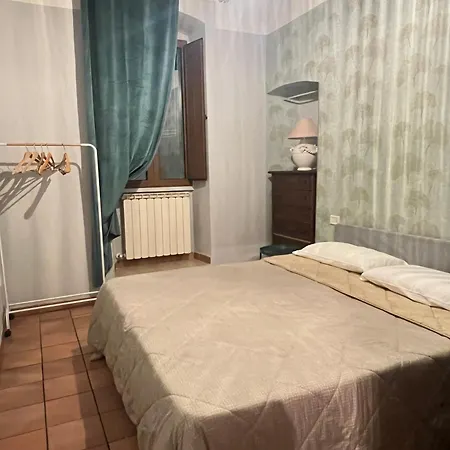 Locanda Del Duca-3