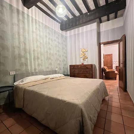Locanda Del Duca-2