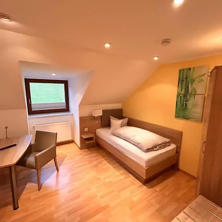 Hotel Herrenrest-3
