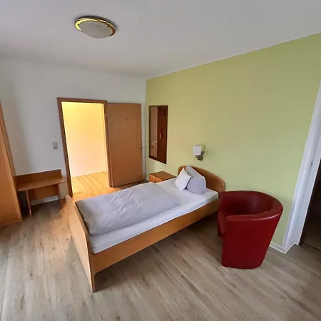 Hotel Herrenrest-2