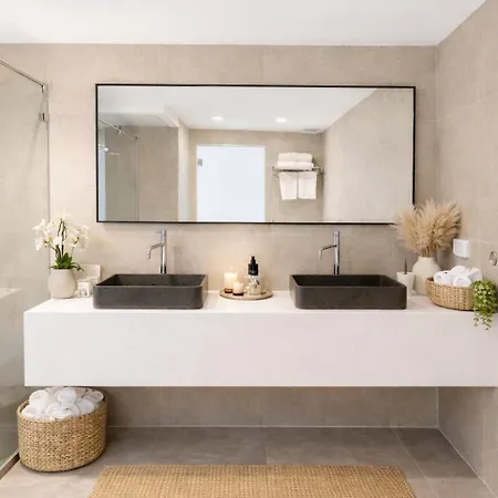 Sea Executive Suites-2