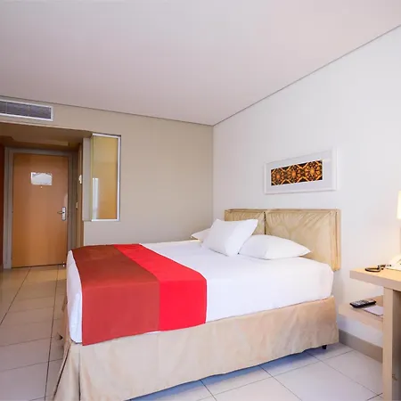 Iu-á Hotel-3