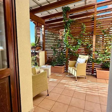 Locanda dei Buoni e Cattivi-2