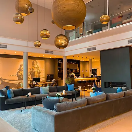 Seehuus Lifestyle Hotel-2
