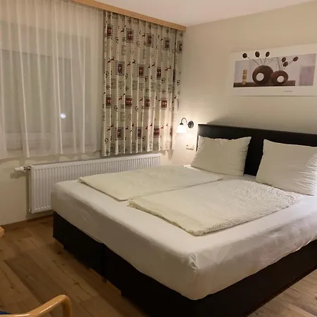 Gaestehaus Baldauf-2
