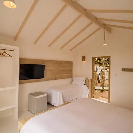 Bela Vista Hotel Boutique-2