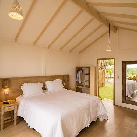 Bela Vista Hotel Boutique-3