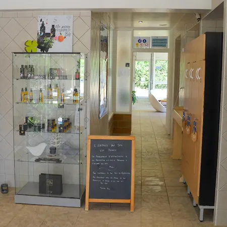 FranceComfort - L'Espinet-2