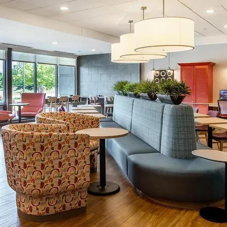 Home2 Suites By Hilton Fargo-2