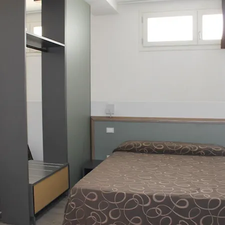 Hotel Galileo-3
