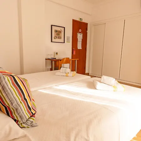 Abla Guest House-2