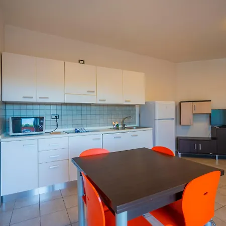 Tropicana Residence-3