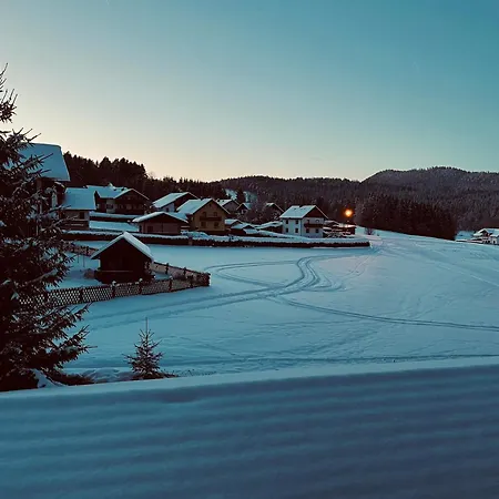 Hotel Sonnenhof-2