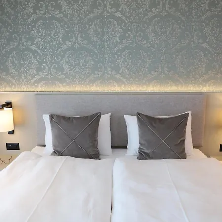 City Stay - Kieselgasse-3