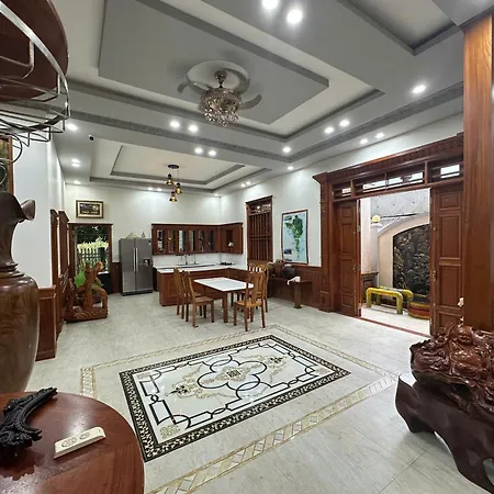 Hong Bin Bungalow-3