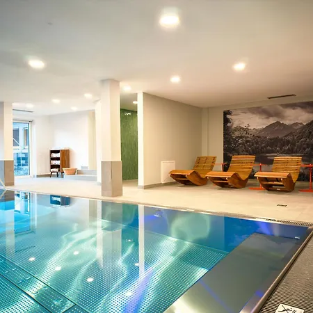 Gaestehaus Weller-3